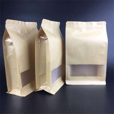 Plastic Pouch manufacturers, Custom Make Poly Pouch Bags Suppliers